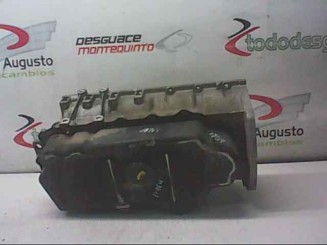  carter   seat ibiza (6k) cl 1.4