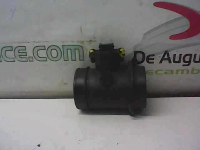  caudalimetro   mg rover serie 200 (rf) 220 sd (5-ptas.) 2.0 turbodiesel