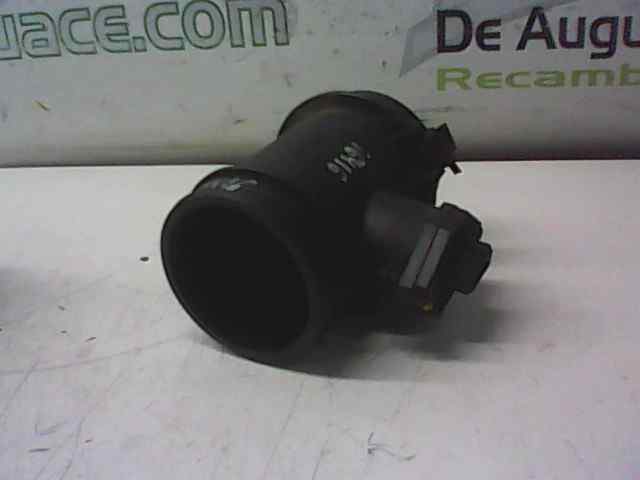  caudalimetro   mg rover serie 200 (rf) 220 sd (5-ptas.) 2.0 turbodiesel