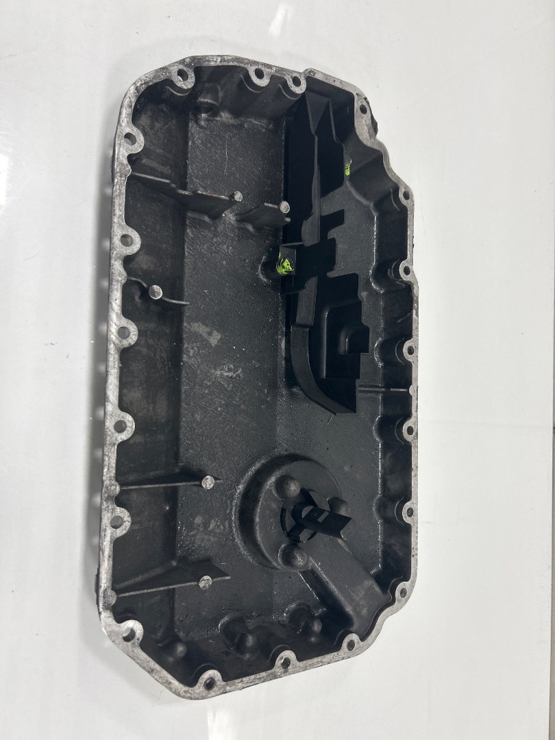 Carter audi a4 avant (8e) 2.5 tdi (114kw)
