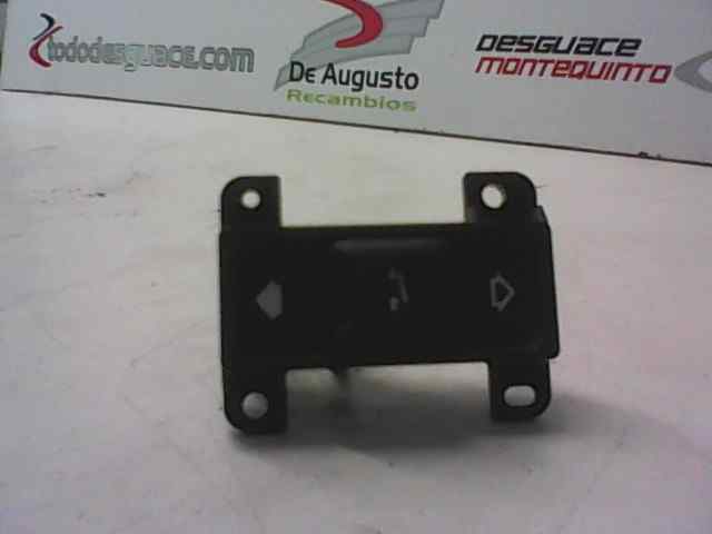  interruptor techo   jaguar s-type 3.0 v6 3.0 v6 24v cat