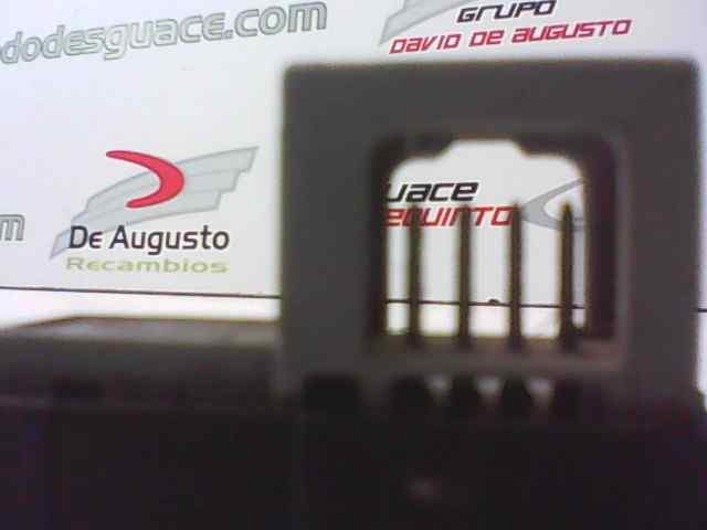  interruptor techo   jaguar s-type 3.0 v6 3.0 v6 24v cat