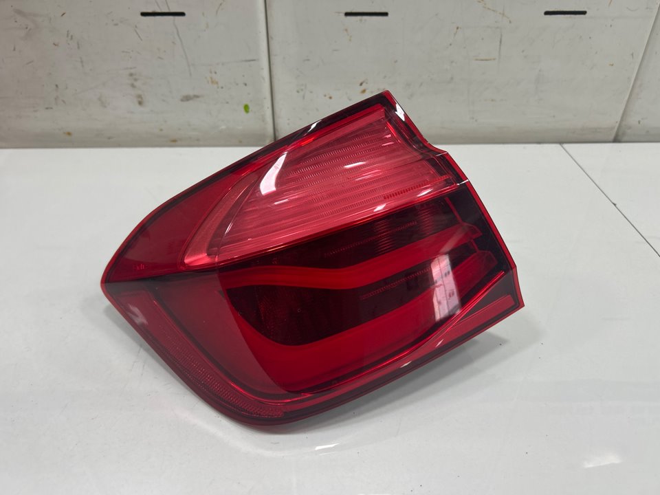 Piloto trasero izquierdo bmw serie 3 lim. (f30) 330e