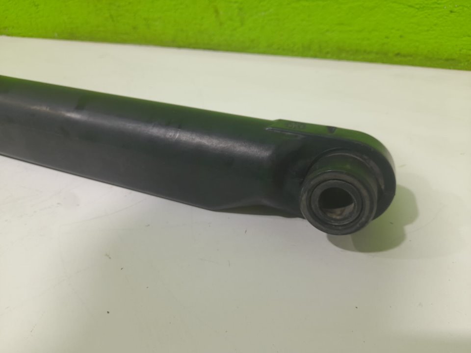 Botella levantamiento cabina renault t 520 highcab t4x2