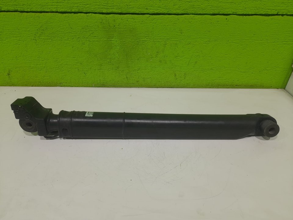 Botella levantamiento cabina renault t 520 highcab t4x2