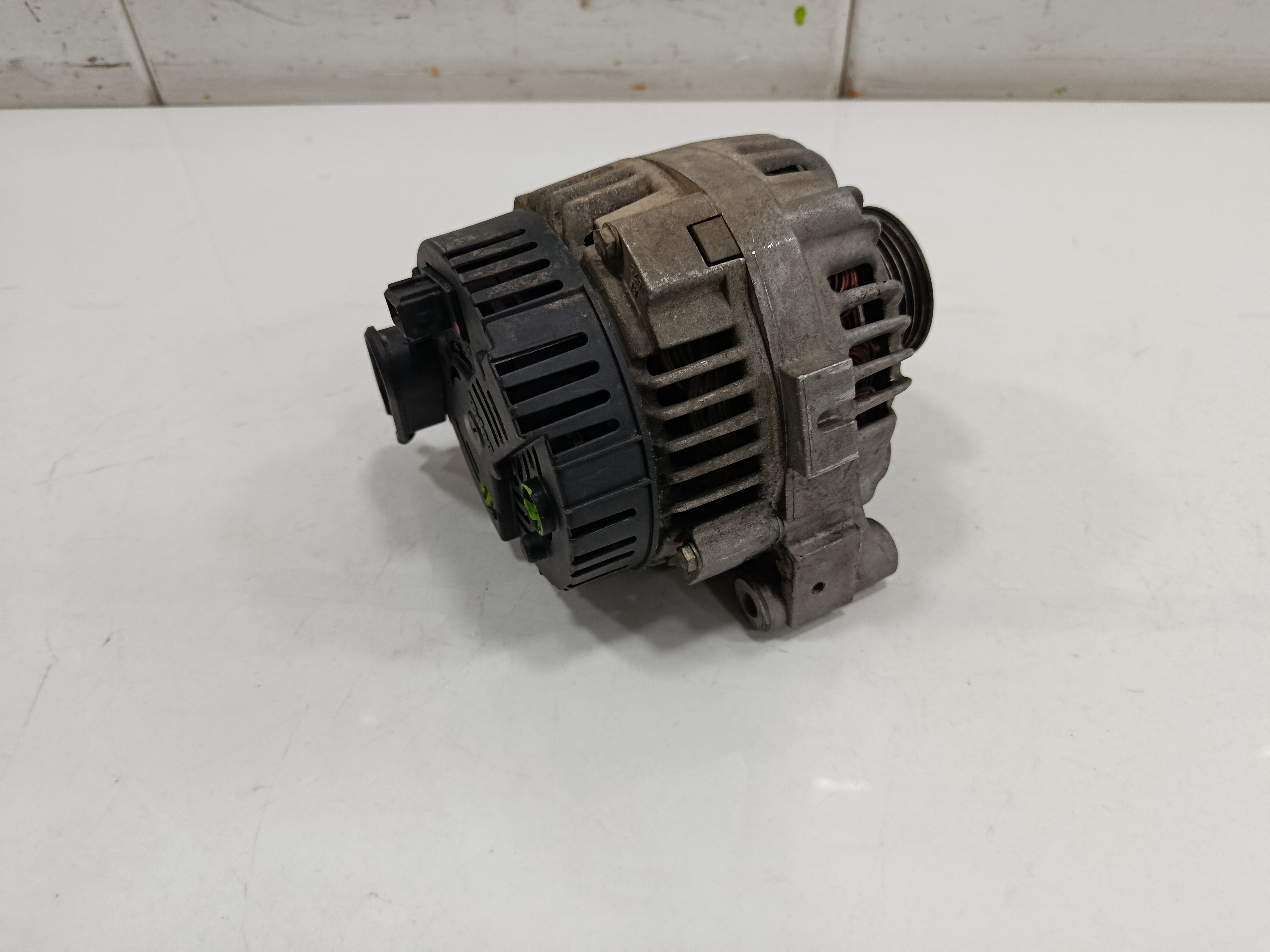 Alternador bmw serie 3 berlina (e36) 318tds