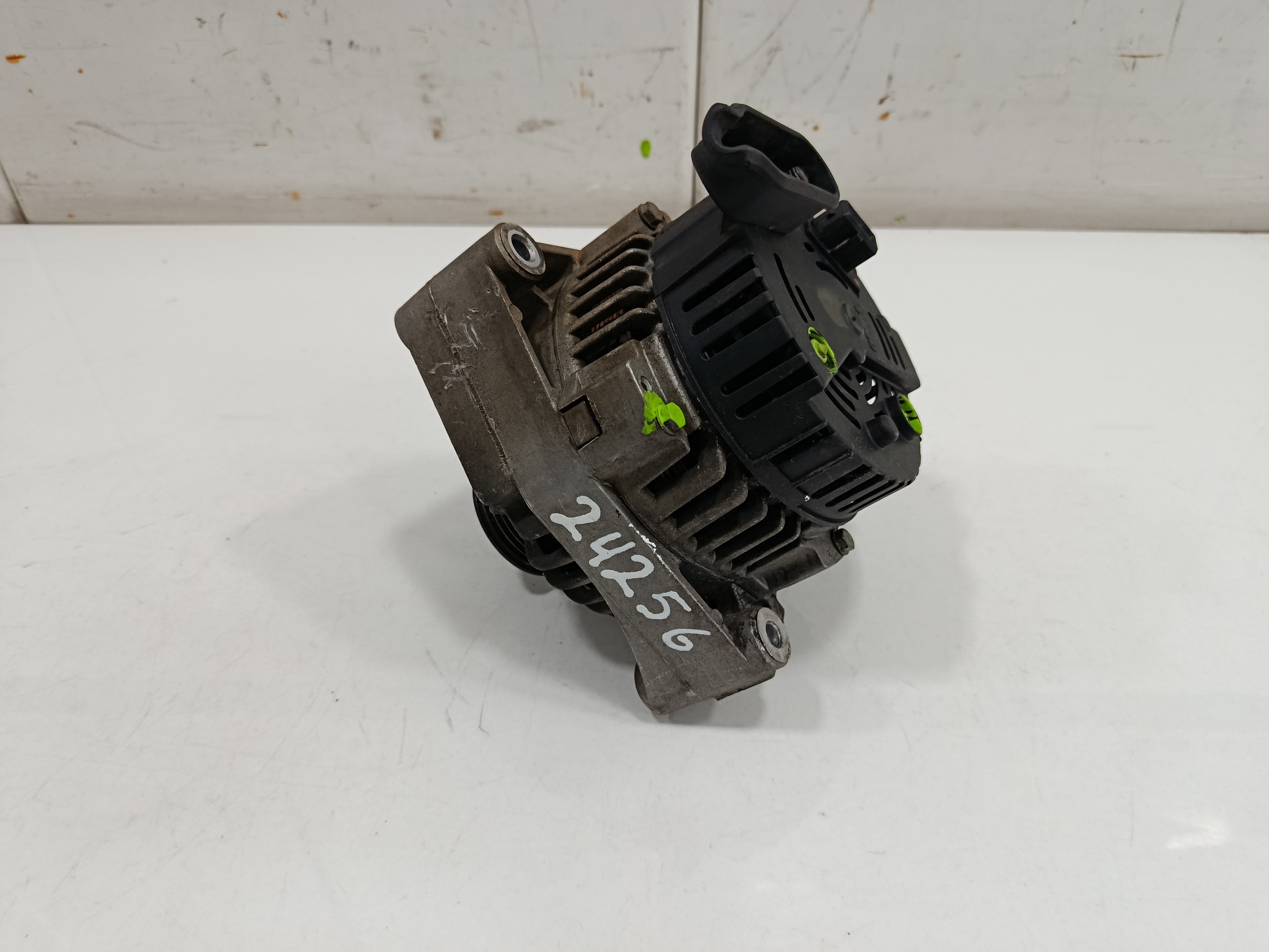 Alternador bmw serie 3 berlina (e36) 318tds
