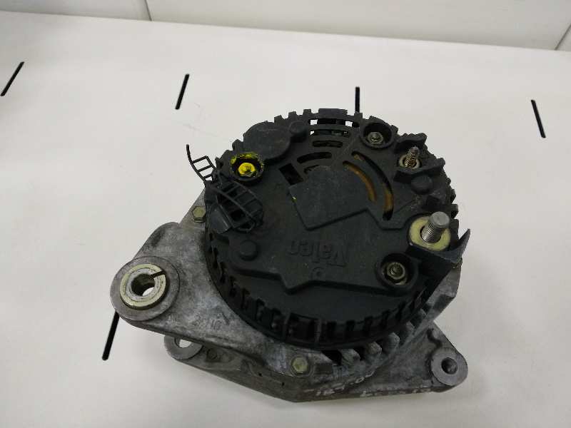 alternador   seat ibiza (6l1) cool 1.9 tdi