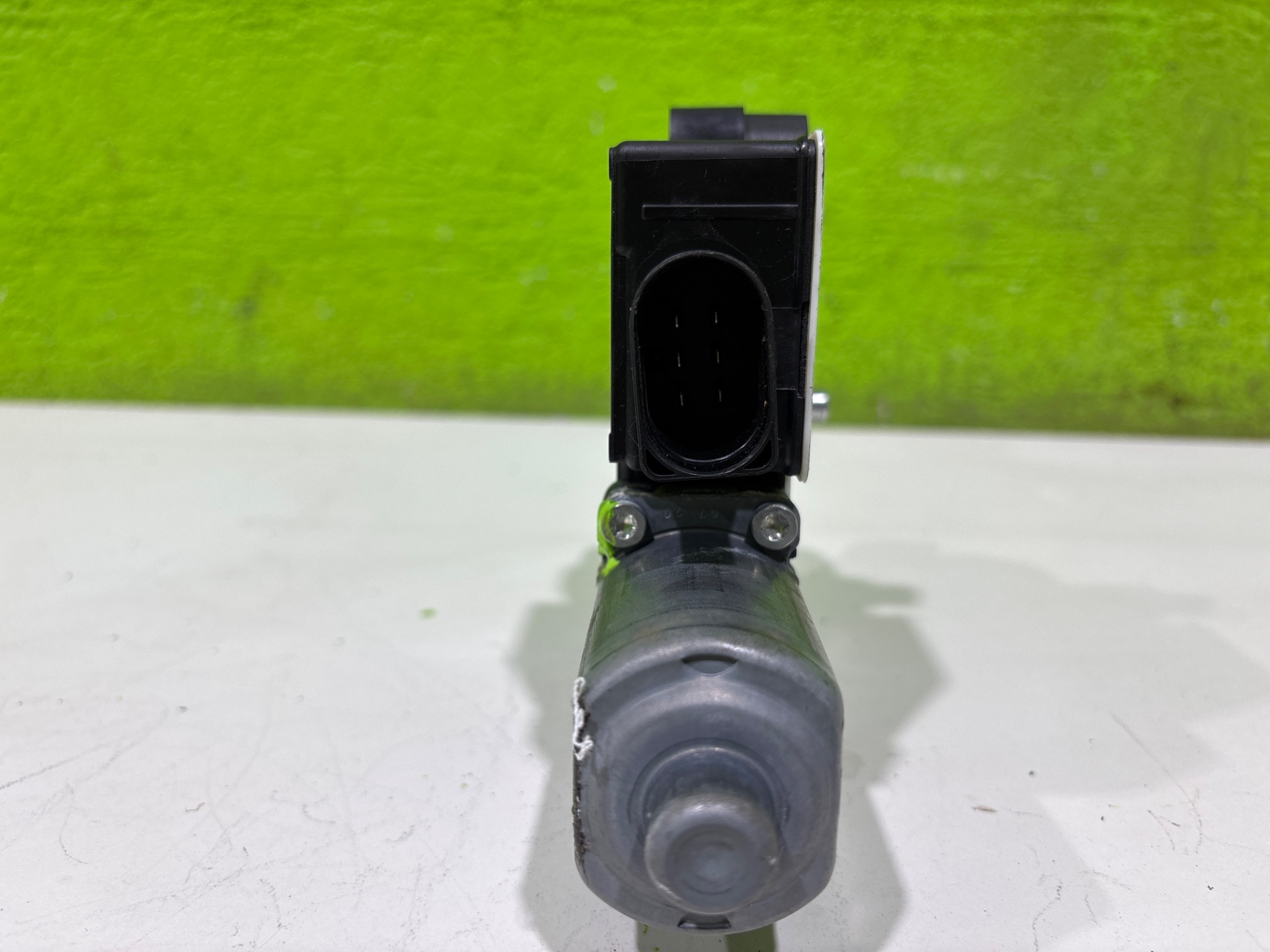 Motor elevalunas delantero derecho bmw serie z4 roadster (g29) sdrive 30i