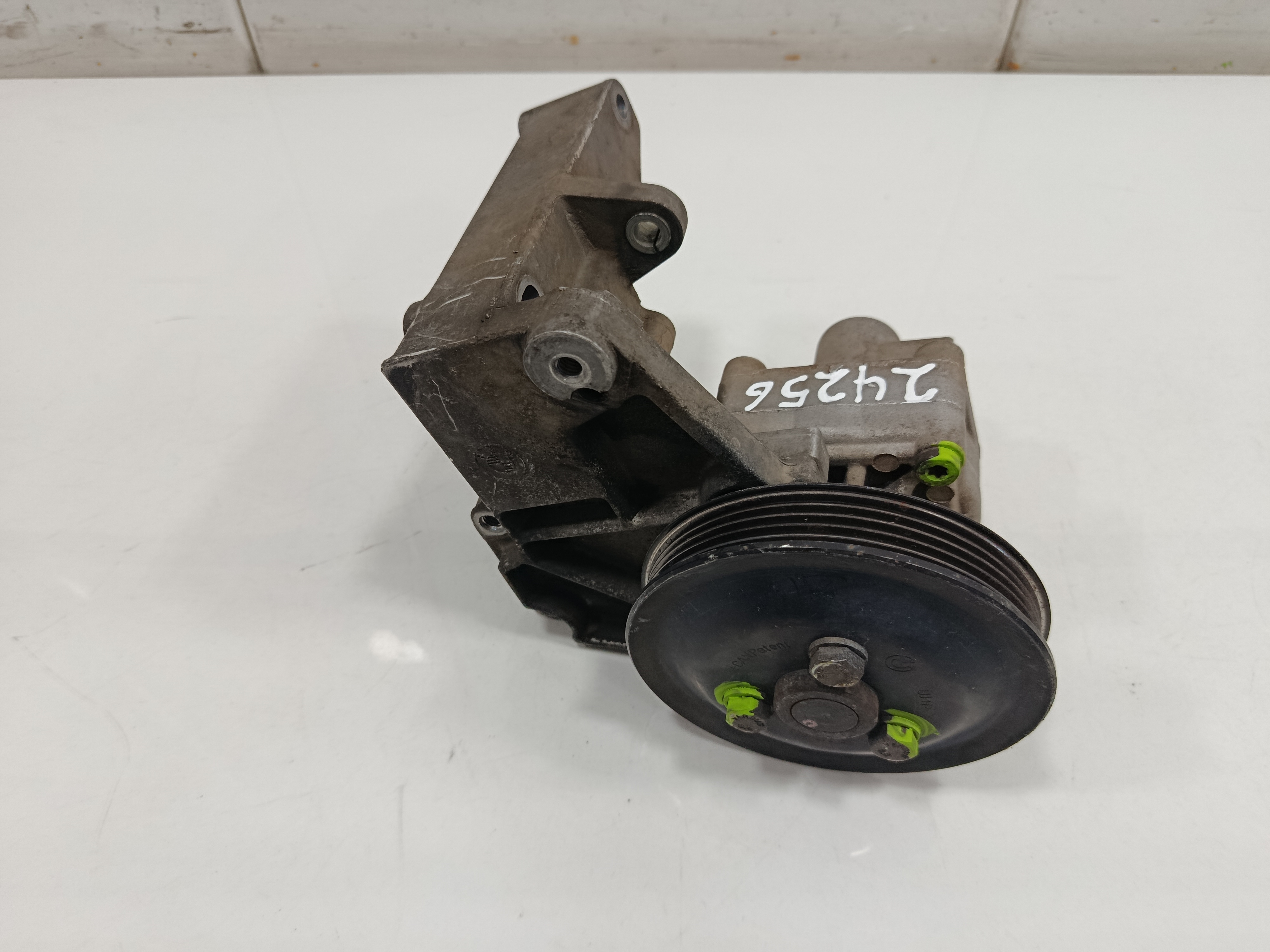 Bomba direccion bmw serie 3 berlina (e36) 318tds