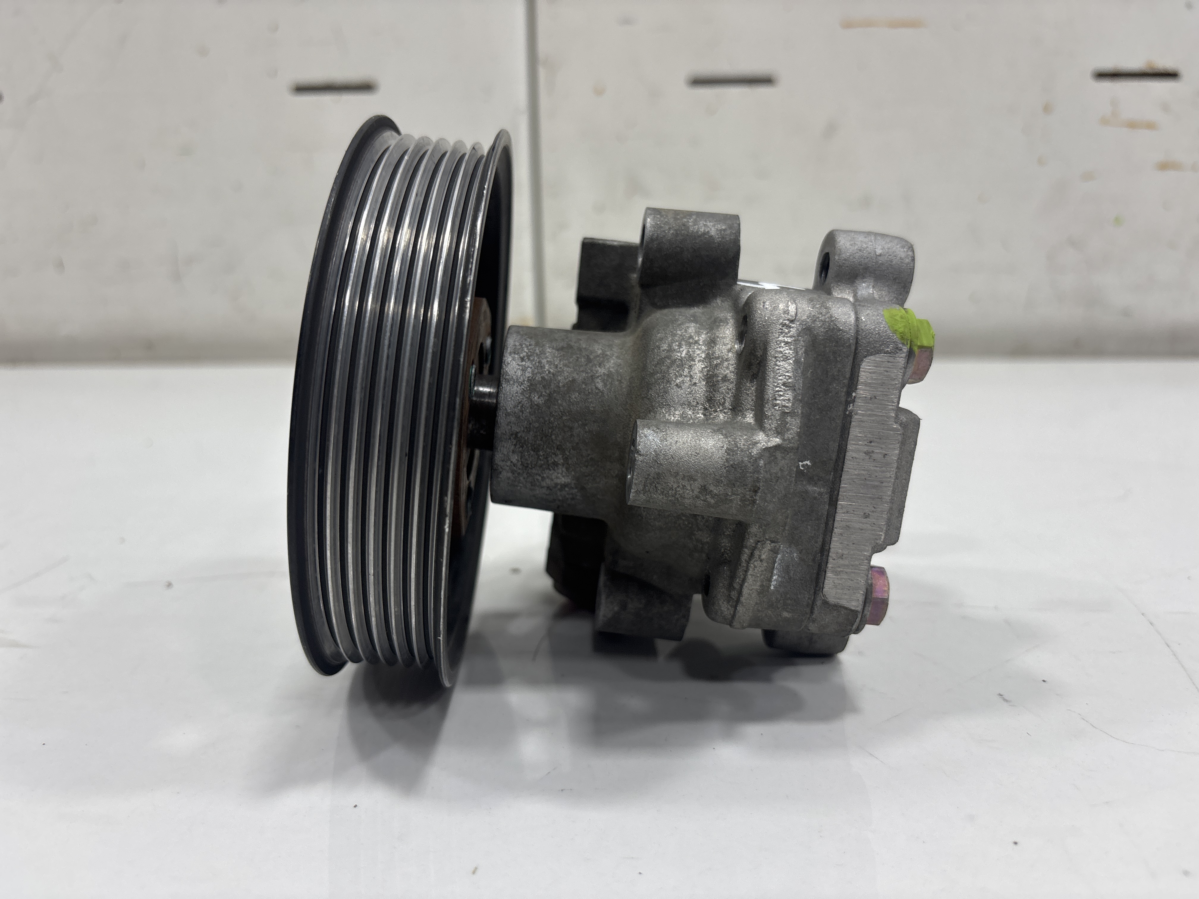 Bomba direccion seat alhambra (7v9) kids