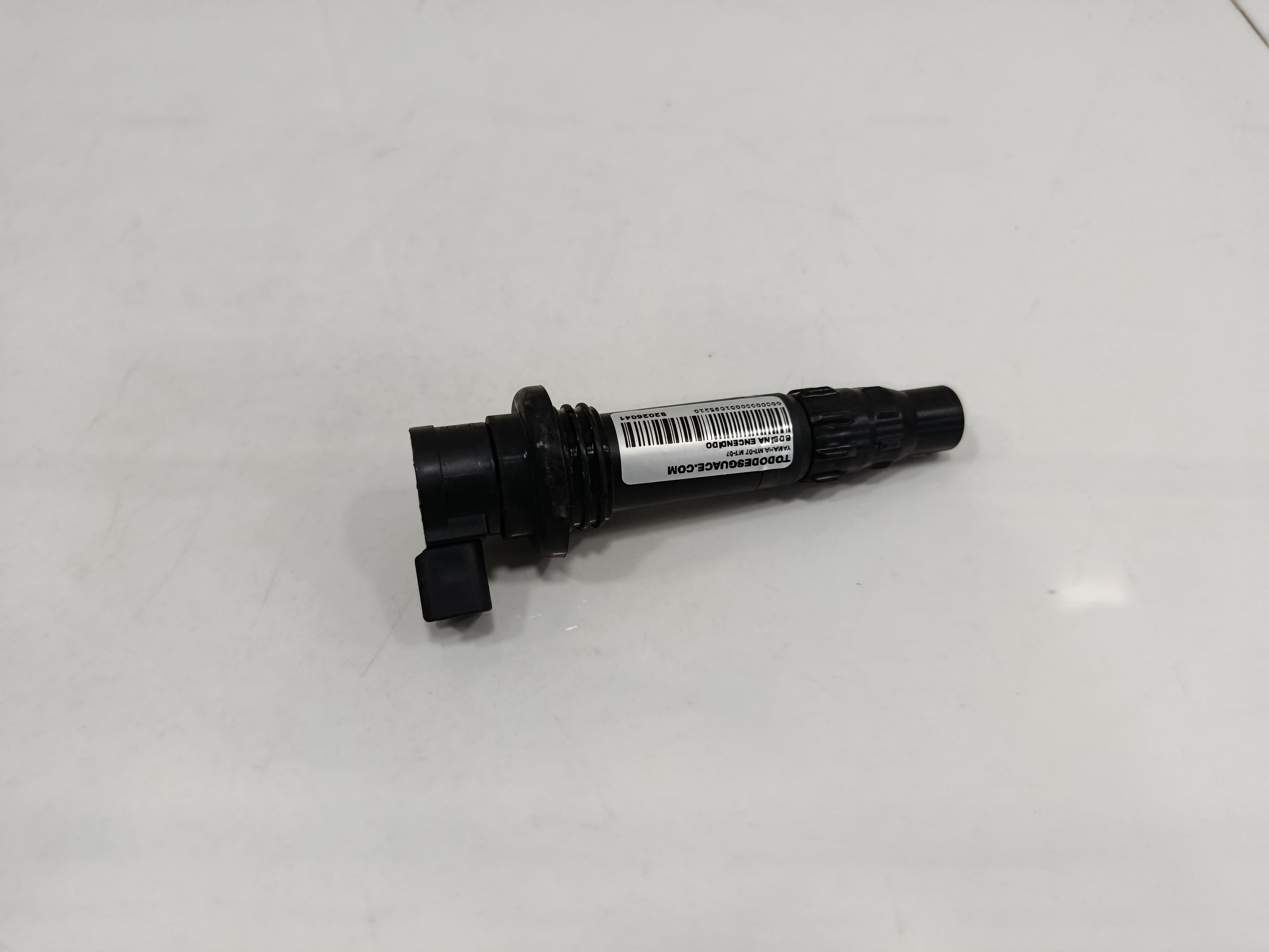 Bobina encendido yamaha mt-07 mt07