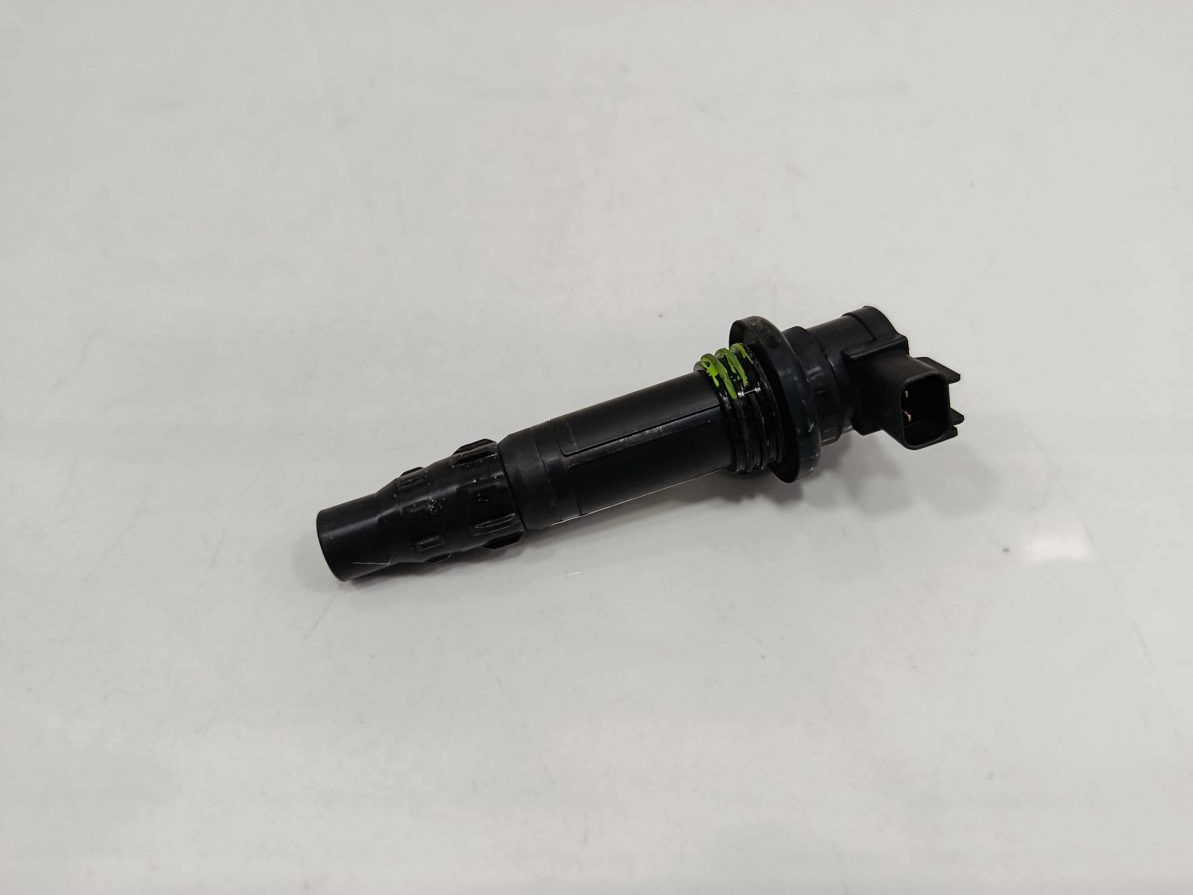 Bobina encendido yamaha mt-07 mt07