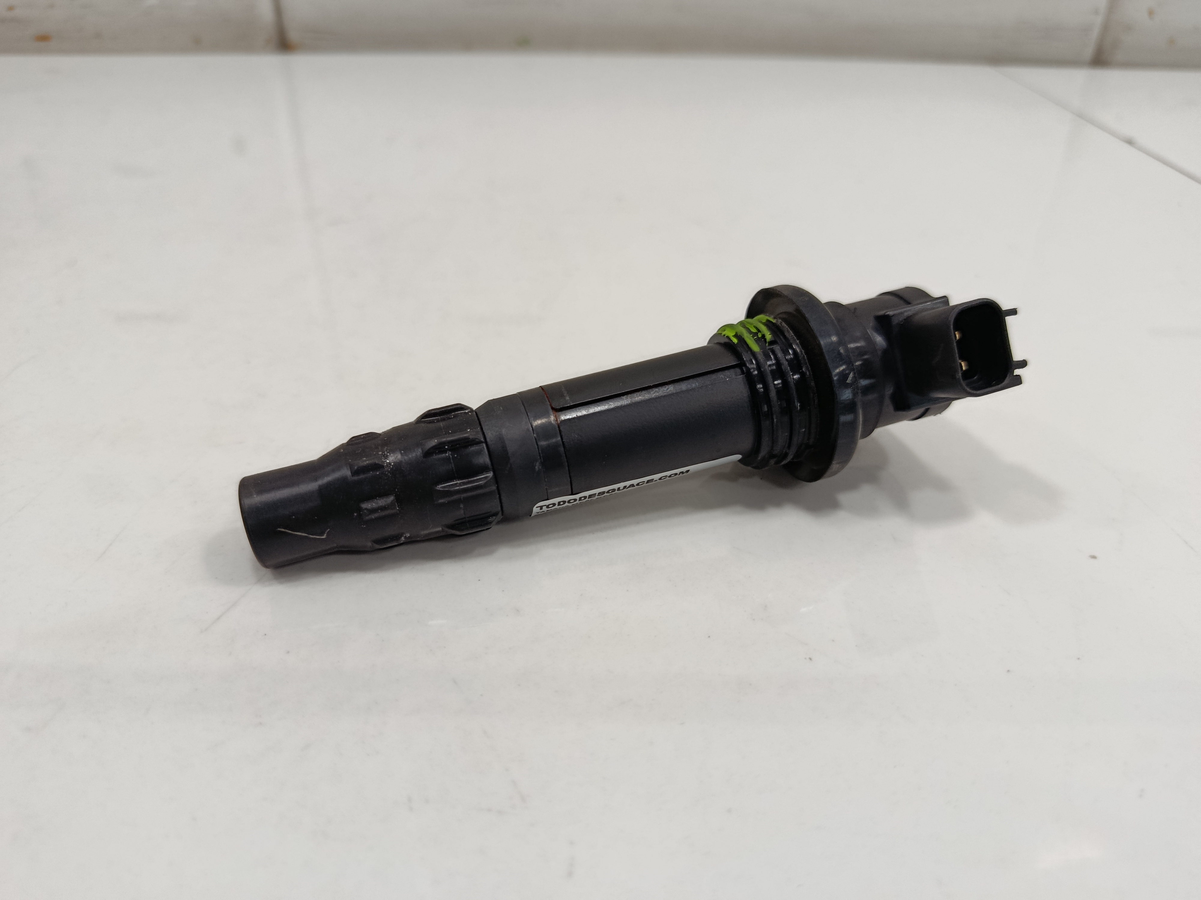 Bobina encendido yamaha mt-07 mt07