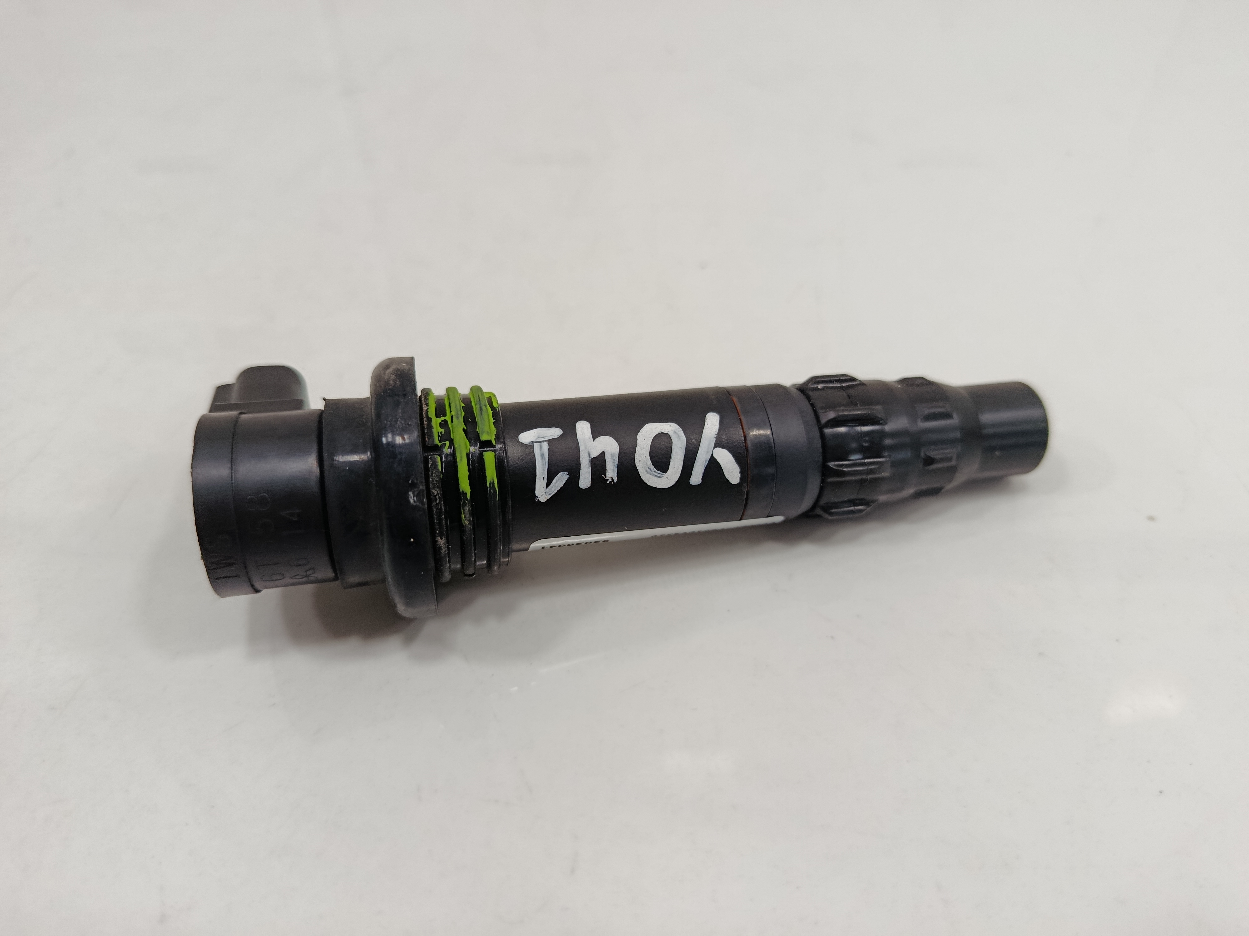Bobina encendido yamaha mt-07 mt07