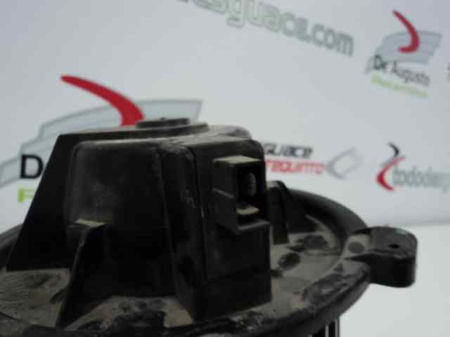  motor calefaccion   fiat punto berlina (176) 1.2 cat 1.2 cat