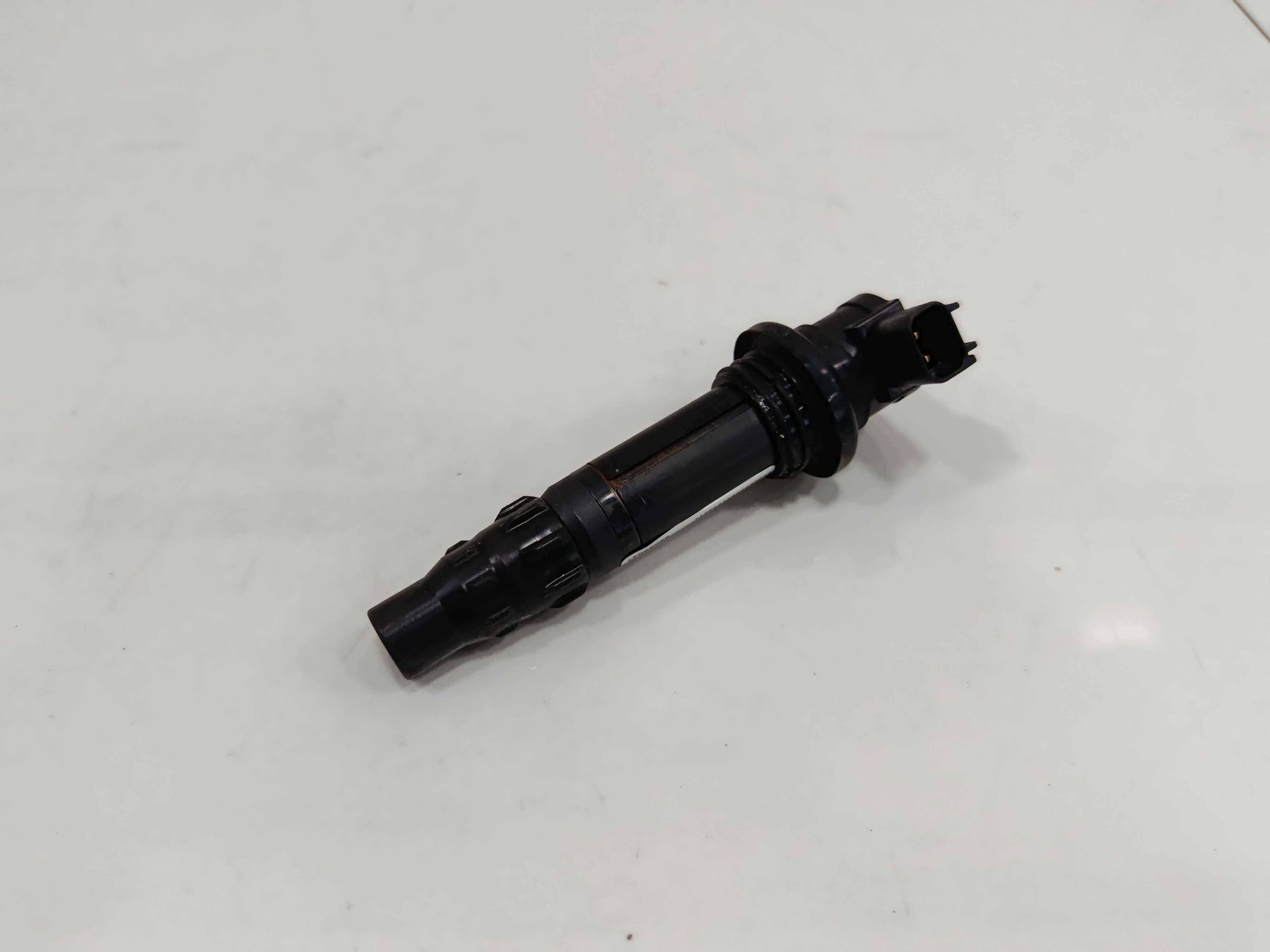 Bobina encendido yamaha mt-07 mt07