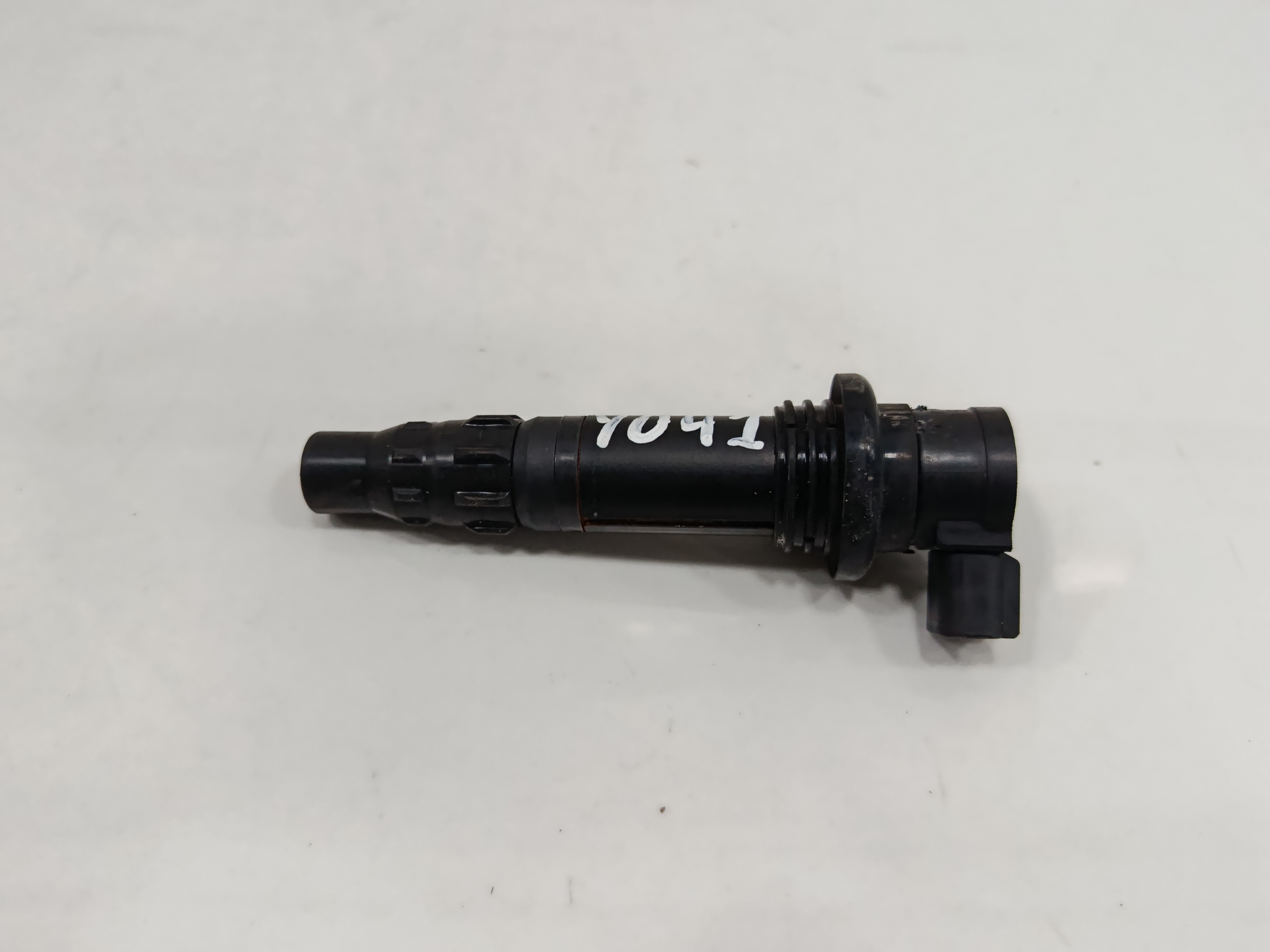Bobina encendido yamaha mt-07 mt07
