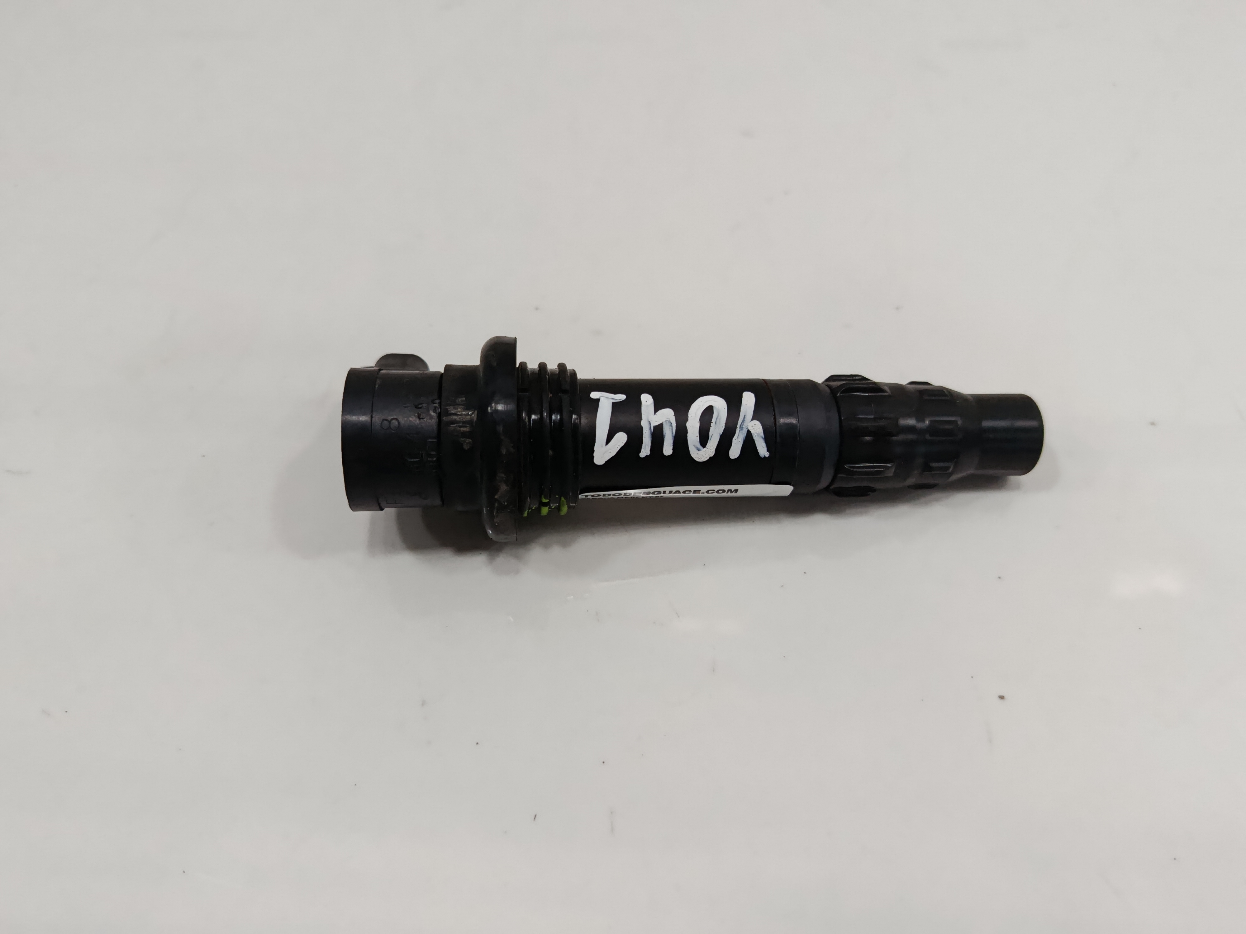 Bobina encendido yamaha mt-07 mt07