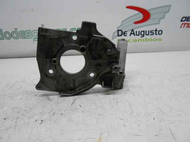  soporte bomba inyeccion   peugeot 407 sw sr confort 1.6 hdi fap cat (9hz / dv6ted4)