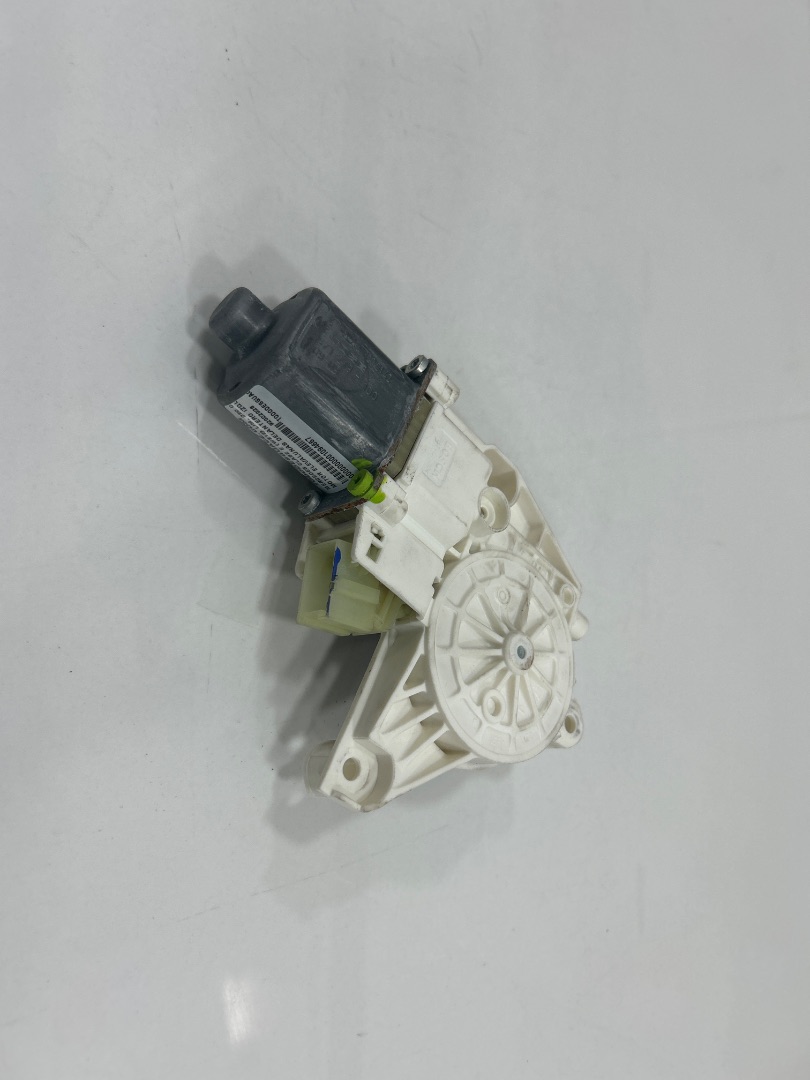 Motor elevalunas delantero izquierdo mercedes-benz clase e (w212) lim. 220 cdi blueefficiency (212.00