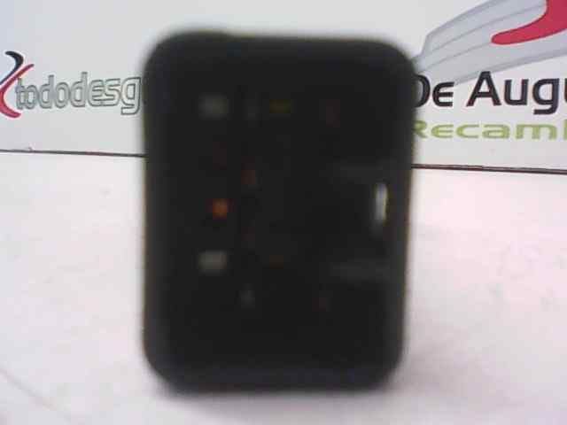 interruptor esp   kia sportage 2.0 crdi cat 2.0 crdi cat