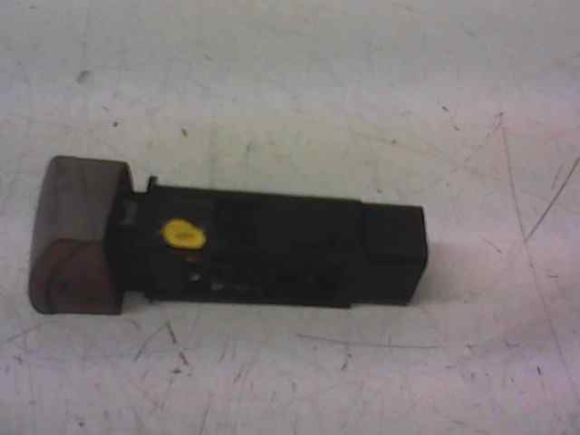  interruptor esp   kia sportage 2.0 crdi cat 2.0 crdi cat