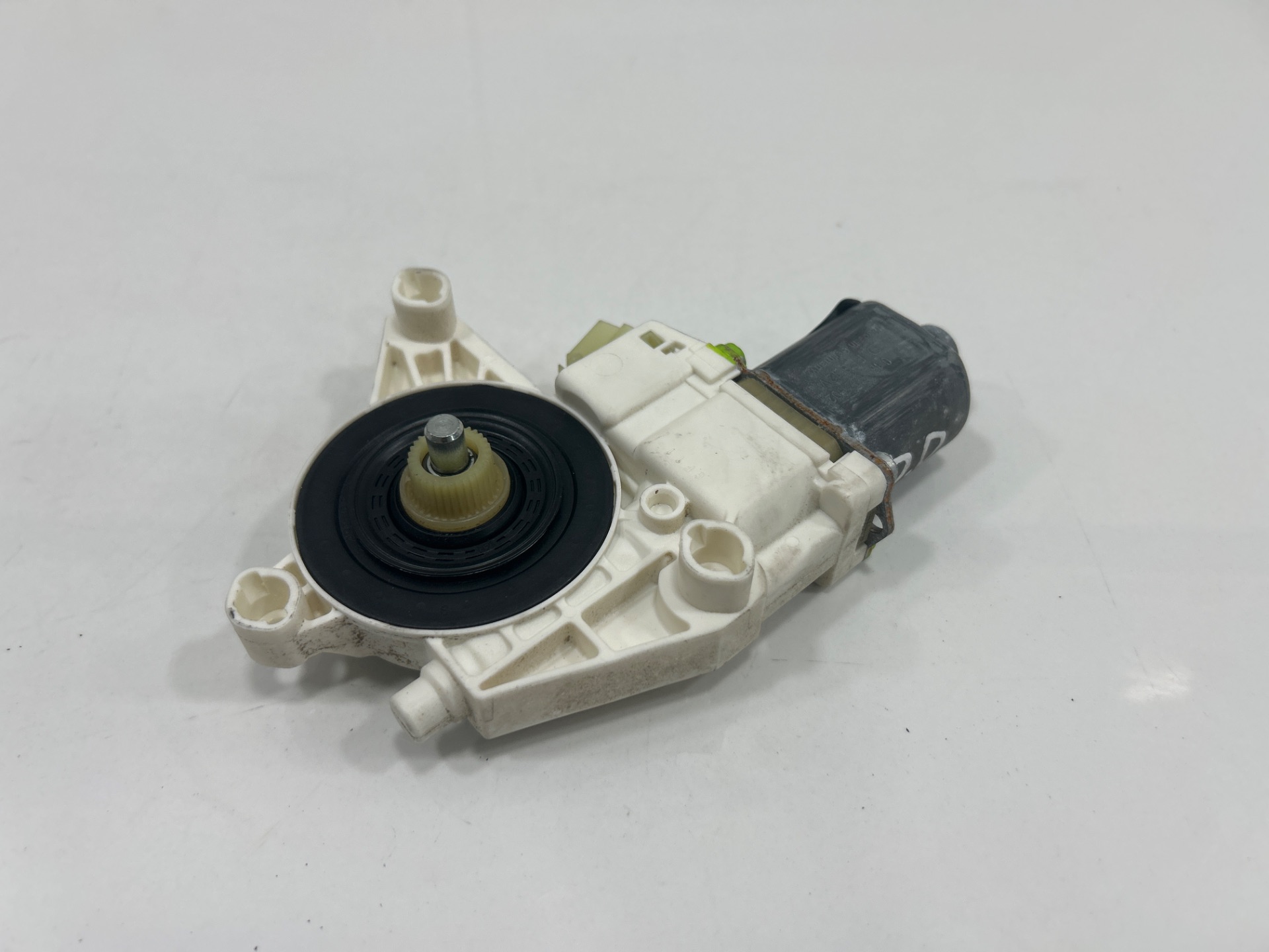 Motor elevalunas delantero derecho mercedes-benz clase e (w212) lim. 220 cdi blueefficiency (212.00