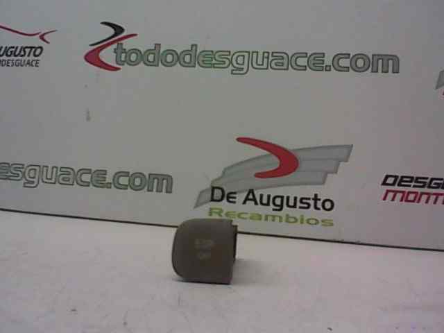  interruptor esp   kia sportage 2.0 crdi cat 2.0 crdi cat
