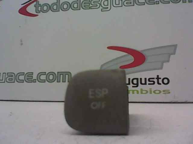  interruptor esp   kia sportage 2.0 crdi cat 2.0 crdi cat