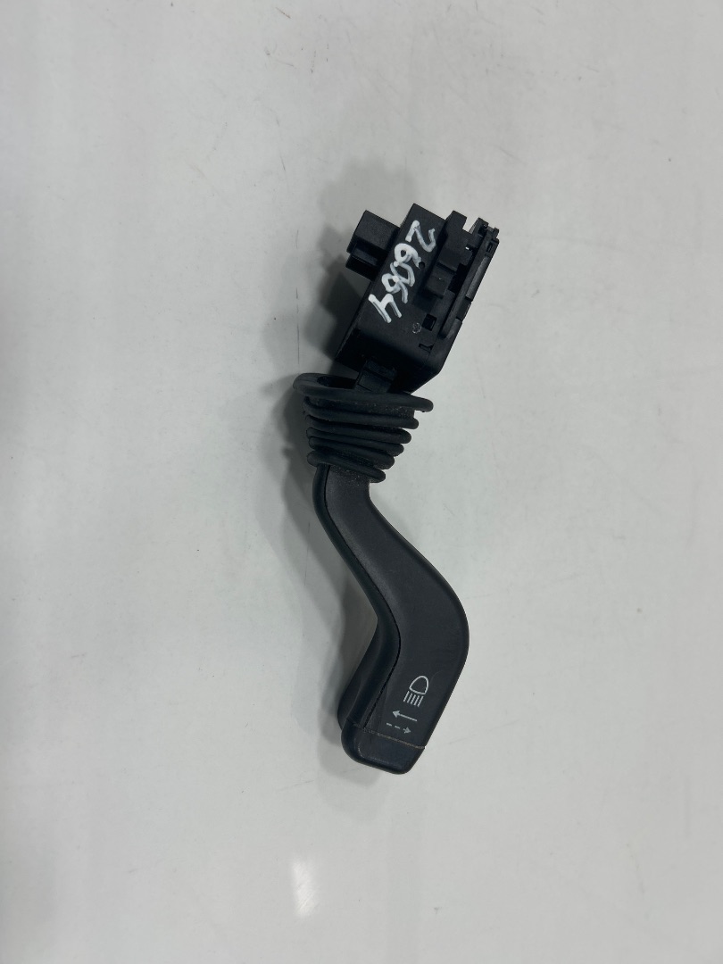 Mando intermitente opel meriva blue line
