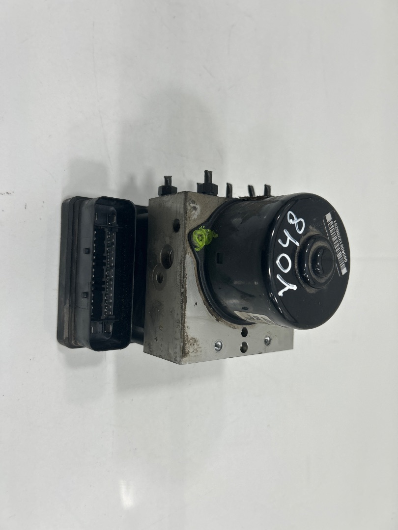 Abs seat alhambra (7v9) kids