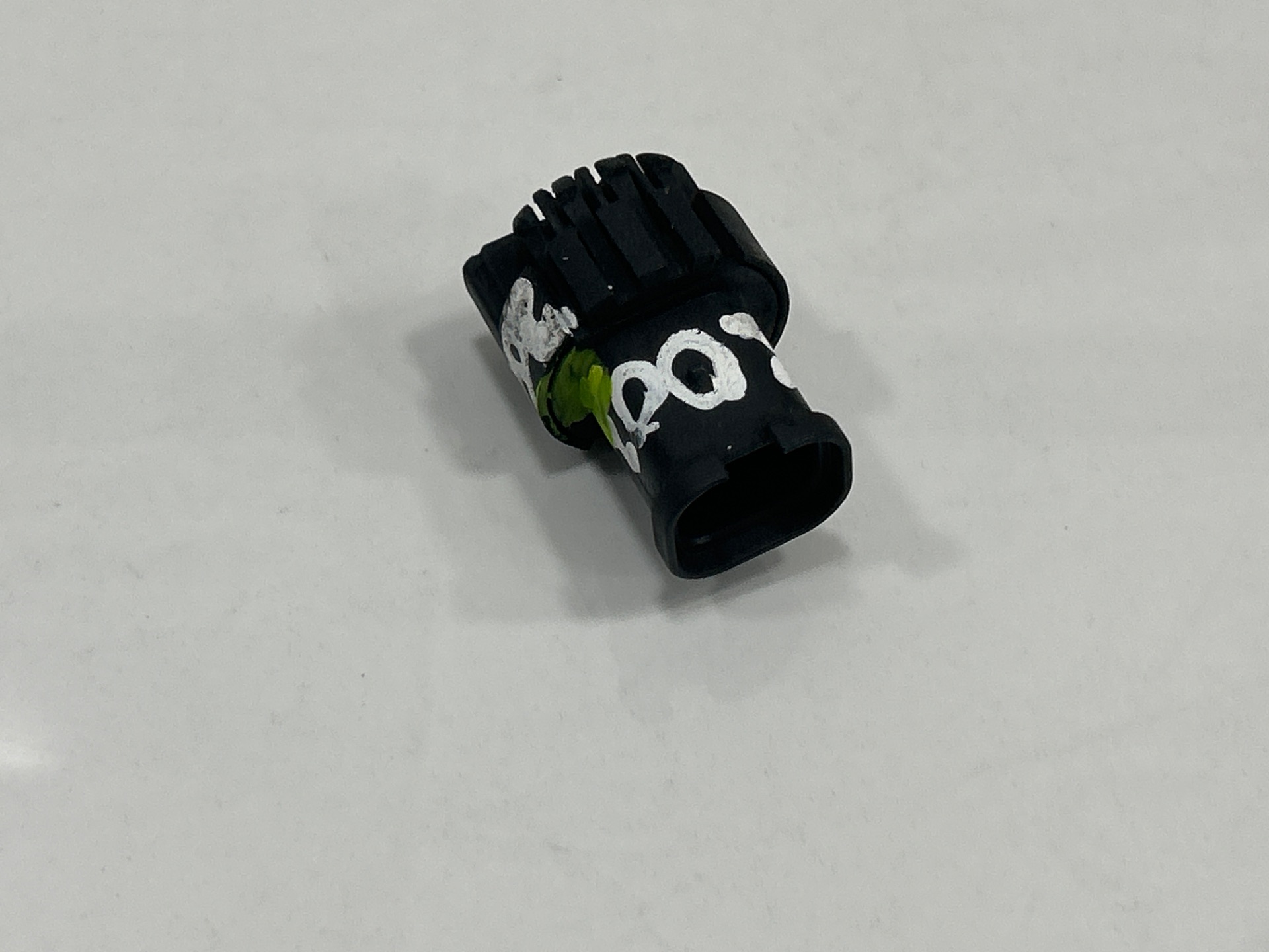Sensor man tgx 33.xxx fg    6x4   bl xl