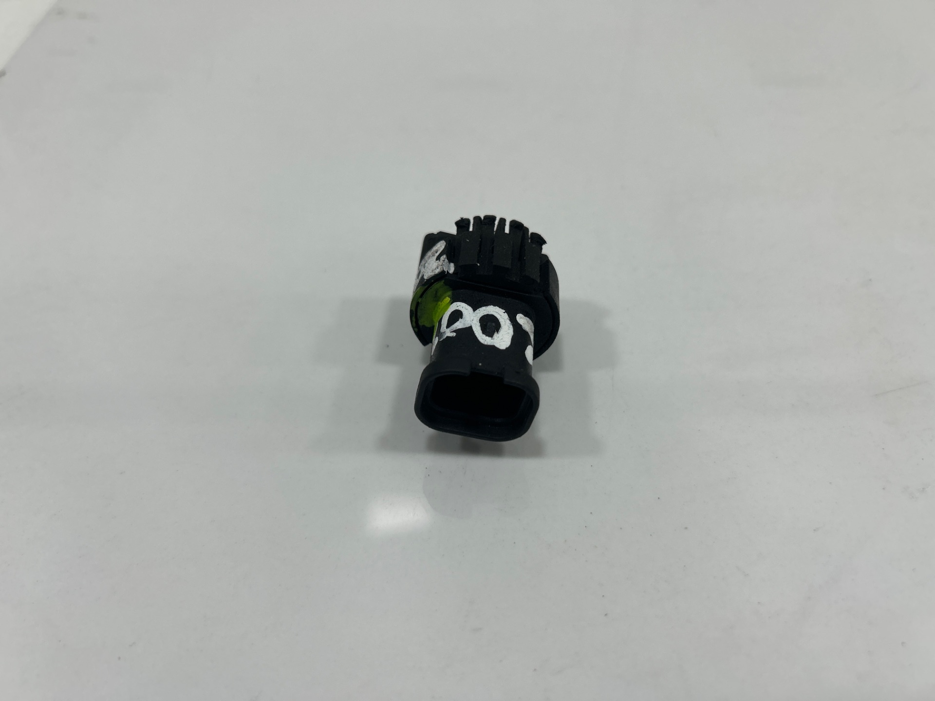 Sensor man tgx 33.xxx fg    6x4   bl xl