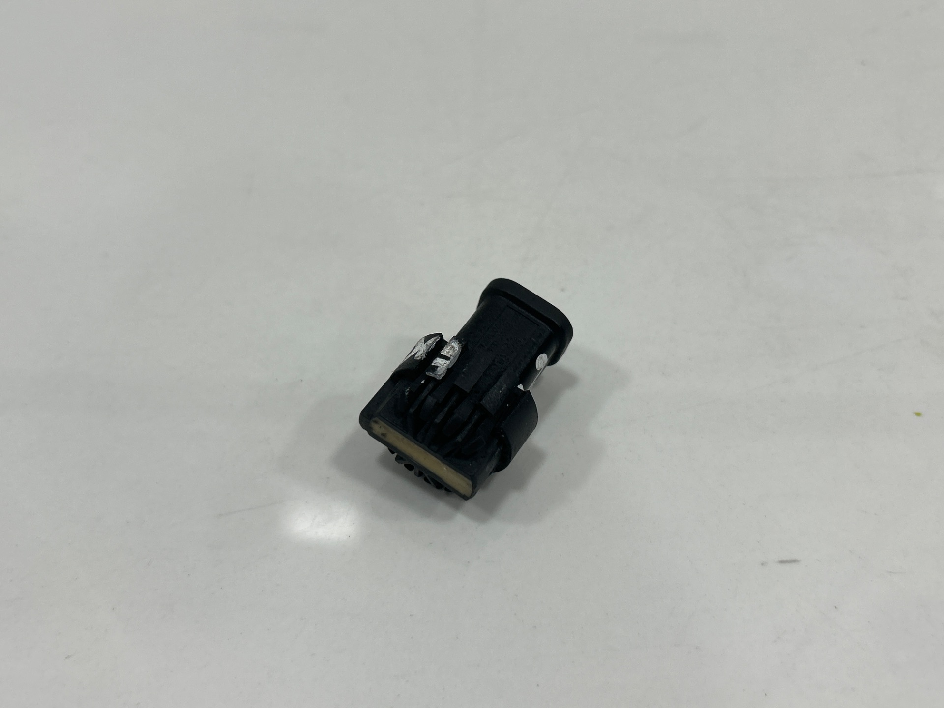 Sensor man tgx 33.xxx fg    6x4   bl xl