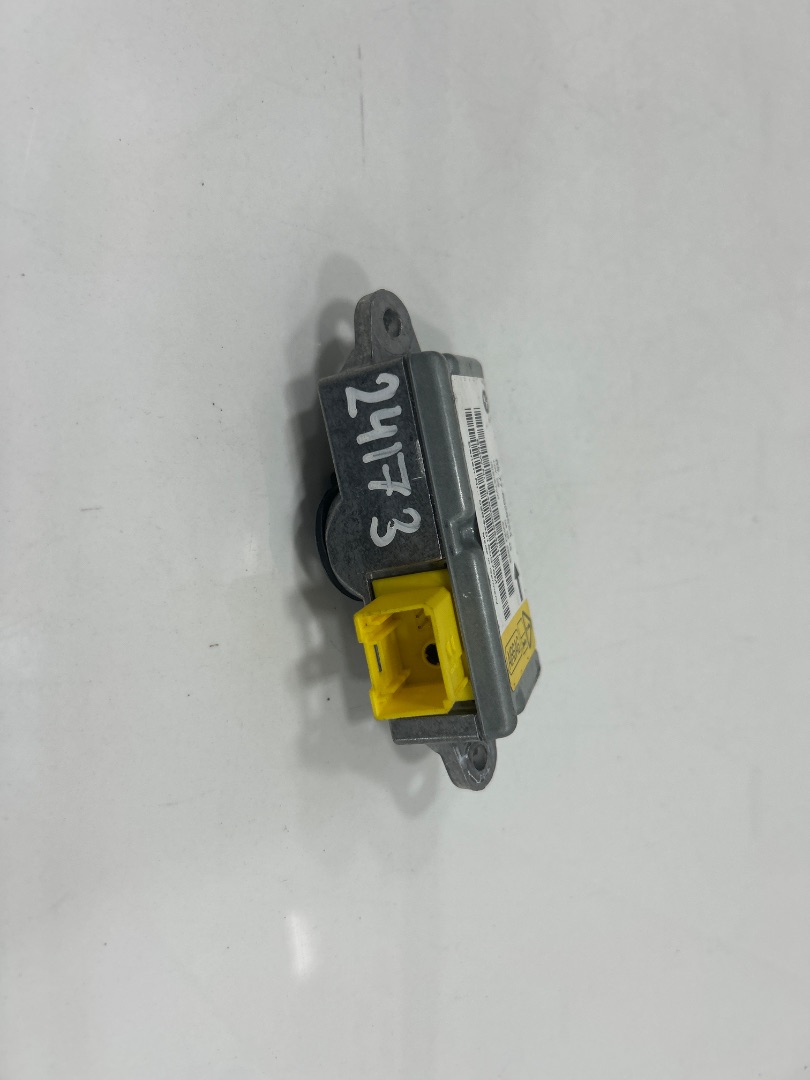 Sensor guiÑada 730d