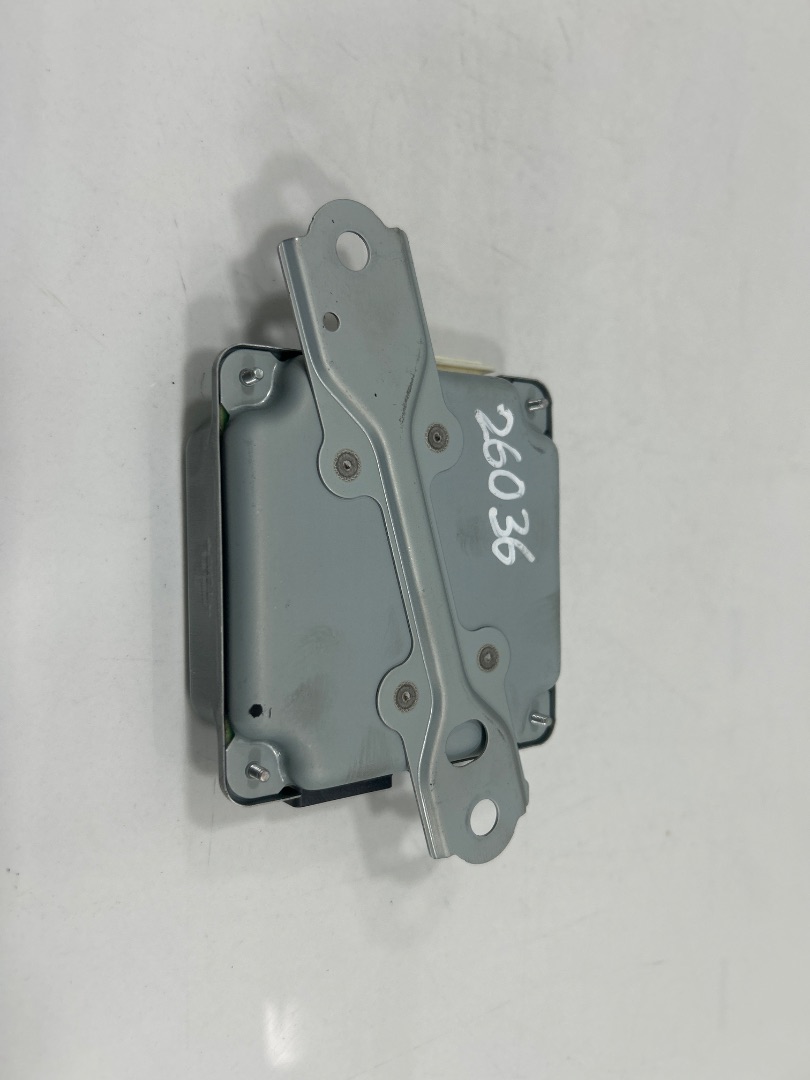 Sensor bateria toyota corolla (e21) hybrid style