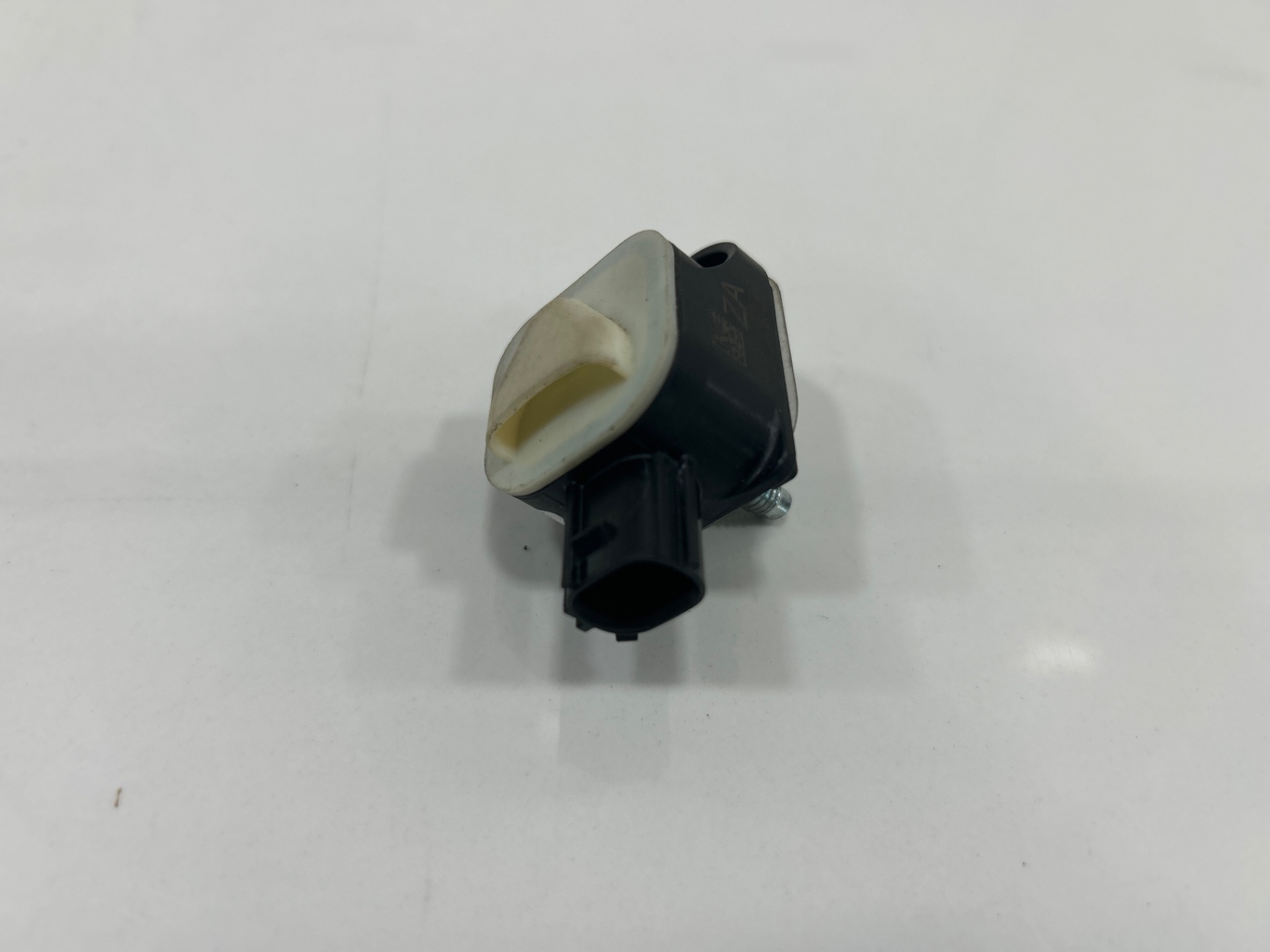 Sensor de impacto toyota corolla (e21) hybrid style