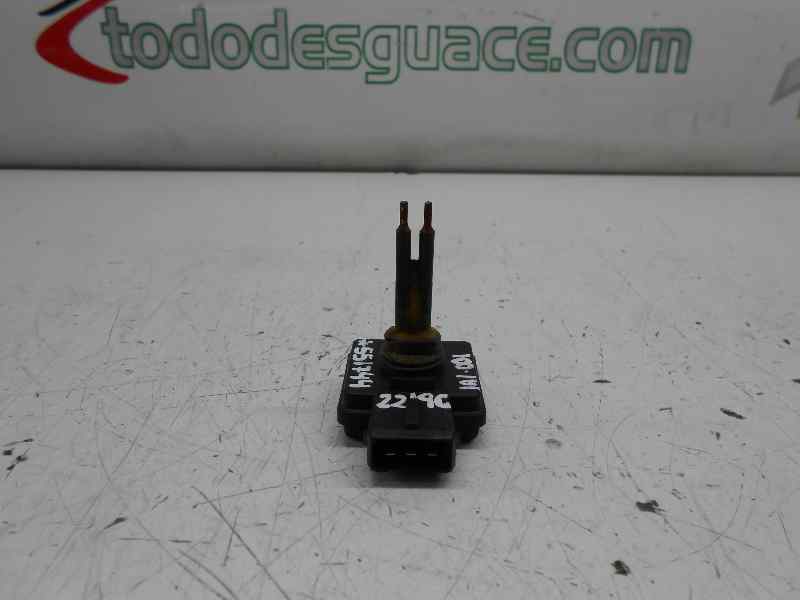  sensor   citroen jumpy chapa confort 2.0 hdi cat (rhx / dw10bted)