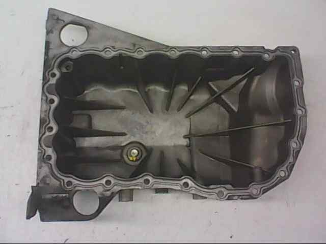  carter   renault laguna ii (bg0) authentique 1.9 dci diesel