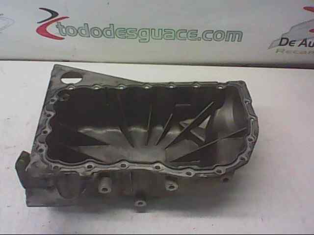  carter   renault laguna ii (bg0) authentique 1.9 dci diesel