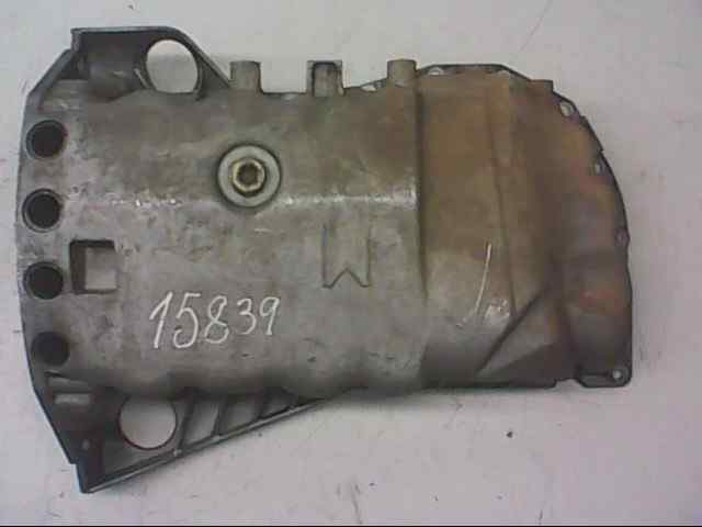  carter   renault laguna ii (bg0) authentique 1.9 dci diesel