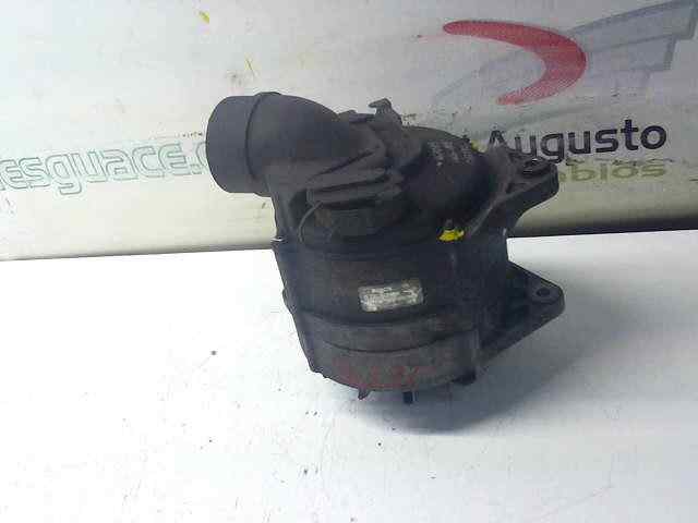  alternador   bmw serie 5 berlina (e34) 525i (125kw) 2.5 cat
