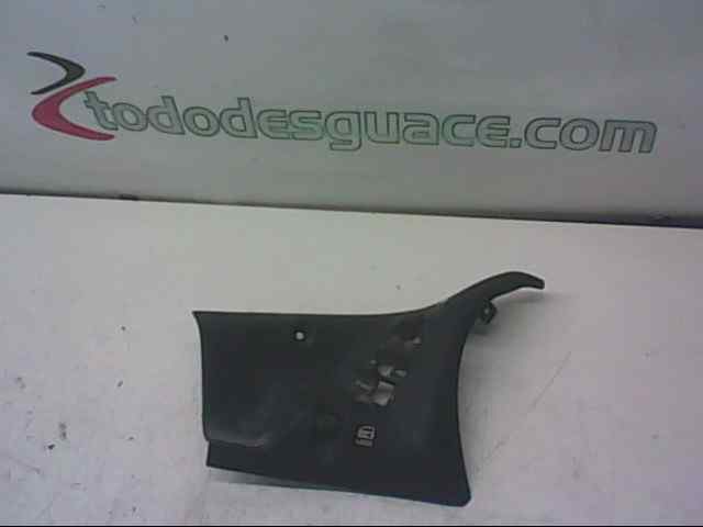  interruptor bloque cierre centralizado   chrysler voyager (gs) 2.4 2.4 cat