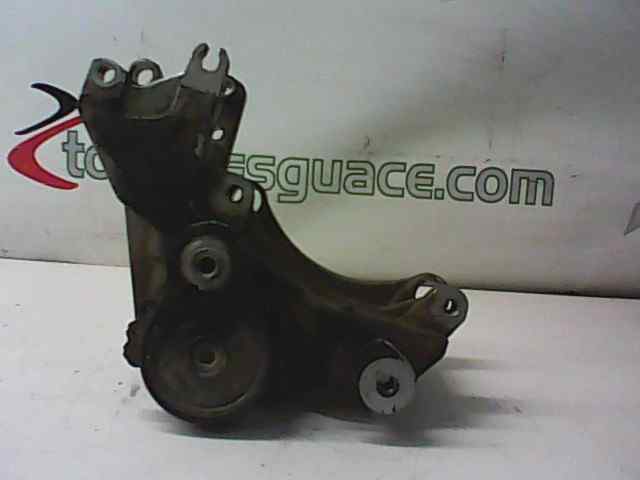  soporte alternador   peugeot 807 sv 2.2 hdi fap cat (4hw)