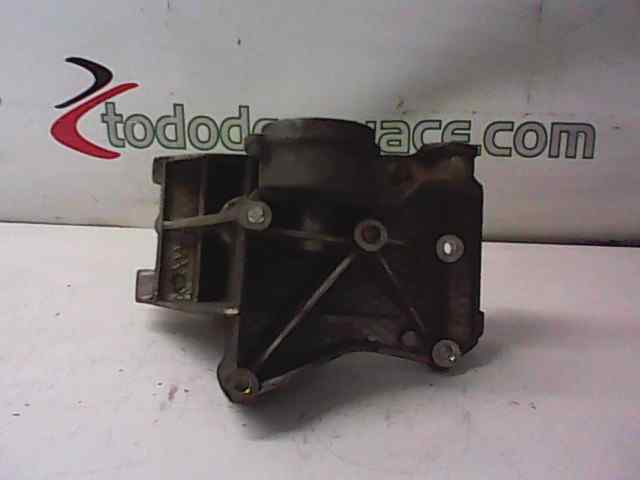  soporte alternador   peugeot 807 sv 2.2 hdi fap cat (4hw)