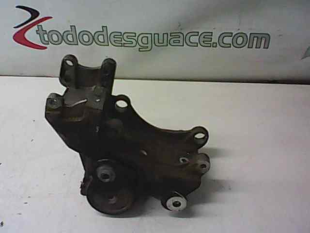  soporte alternador   peugeot 807 sv 2.2 hdi fap cat (4hw)