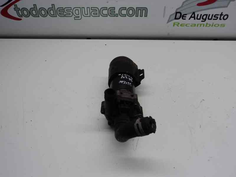  valvula calefacion   mercedes bm serie 211 berlina e 55 amg (211.076) 5.4 v8 24v cat