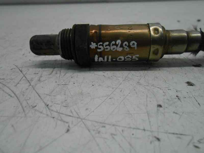  sonda lambda   bmw serie 3 berlina (e46) 328i 2.8 24v cat