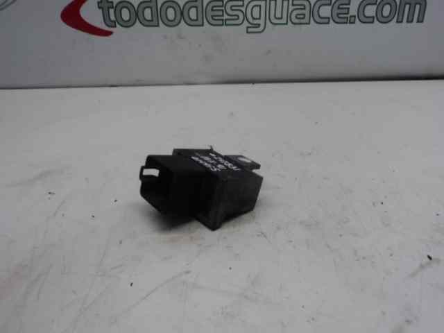  rele calentadores   renault scenic (ja..) 